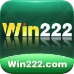 win222 Live Casino Max - aplicativo