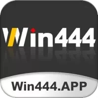 win444 Mobile Ultimate - 👉 apk