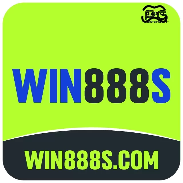 win888s Live Ultimate - 💎 apk
