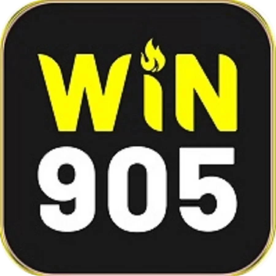 win905 Cash Prime - vip