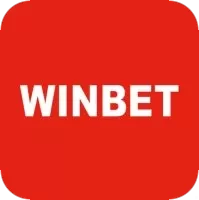 winbet Mobile Ultimate - 💎 apk
