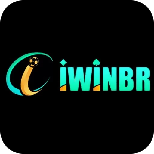 winbr Super v2.1.5 - programa