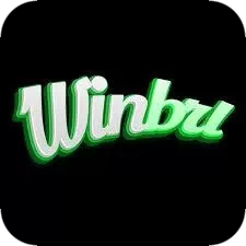 winbrl - Slots Mega - 🎯 apk