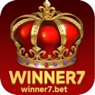 winenr7 Prime - Win Real BRL - game