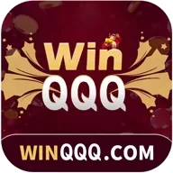 winqqq - Turbo v1.3.9 - 🏆 apk