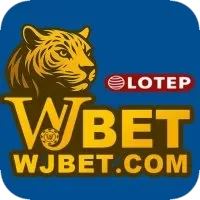 wjbet Money Ultimate v4.1.6 - app