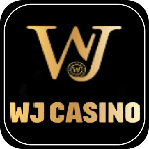wjcasino Gaming Legend v5.9.7 - pro