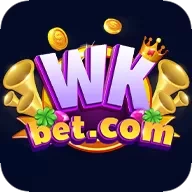 wkbet Royal - Win Real BRL - pak