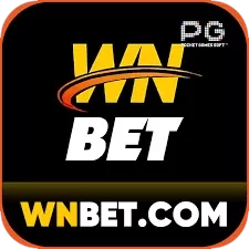 wnbet Plus v1.1.5 - apk