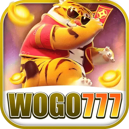 wogo777 Master 2024 - 🏆 apk