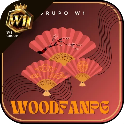 woodfanpg Gold Brasil - ⭐ apk