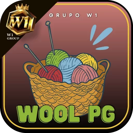 woolpg Premium - Win Real BRL - aplicativo