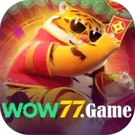 wow77 Gold Gaming App - ⭐ apk