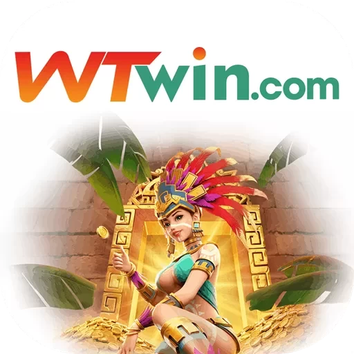 wtwin Brasil Legend v5.3.1 - ⭐ apk