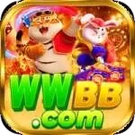 wwbb Elite New - game