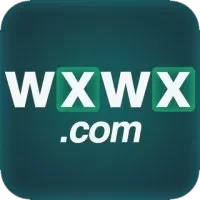 wxwx Plus Slots - 👉 apk