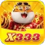 x333 Turbo - Casino & Slots - pak