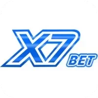 x7bet - Real Money Extreme - 🏆 apk