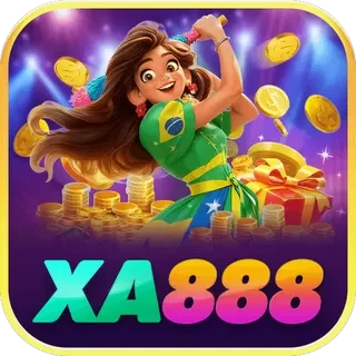 xa888 - Prime Edition v5.8.5 - 💎 apk