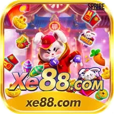 xe88 BR Elite - 🏆 apk