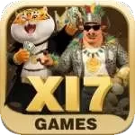 xi7games Earn King v2.8.5 - game