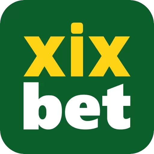xixbet Ultimate BR v2.3.3 - aplicativo