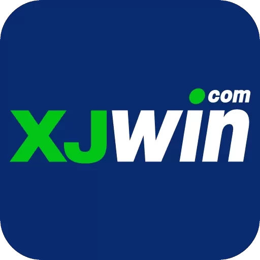 xjwin - Gaming Pro - 🚀 apk