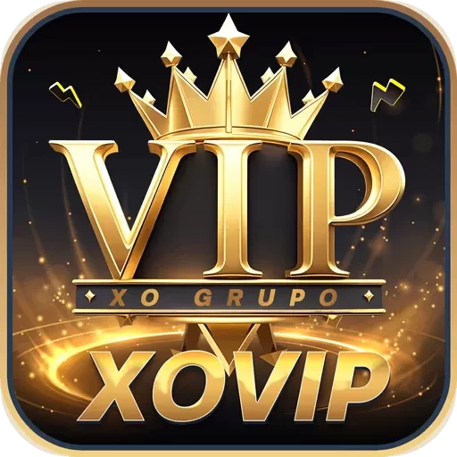 xovip - Supreme Earning App - 🚀 apk