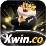 xwin Elite - Free Download - vip