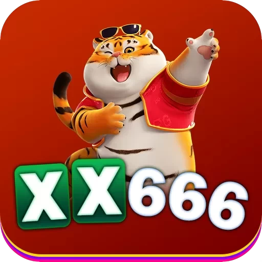 xx666 Bonus Champion v5.0.6 - app