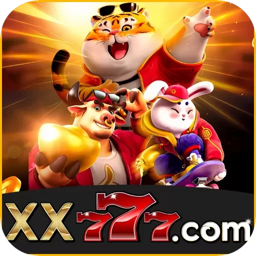 xx777 Casino Supreme v2.7.3 - game