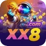 xx8 Supreme Jackpot - 🏆 apk