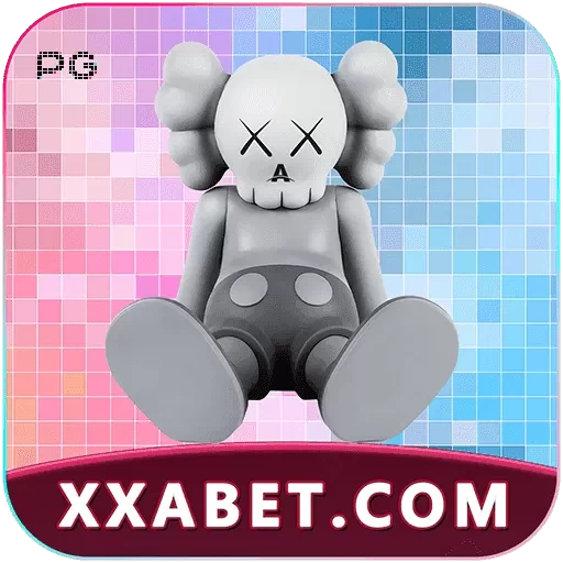 xxabet - Gaming Ultimate - apk