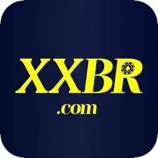 xxbr Gaming Champion - pro
