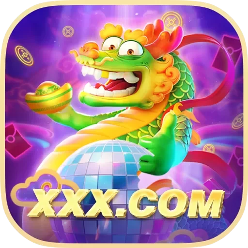 xxx Casino Royal v5.1.2 - 🚀 apk