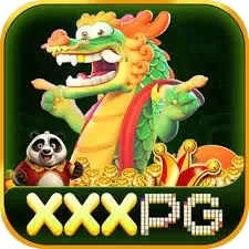 xxxpg - King Edition v1.5.0 - programa