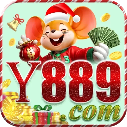 y889 Jackpot Super v4.2.2 - ✨ apk