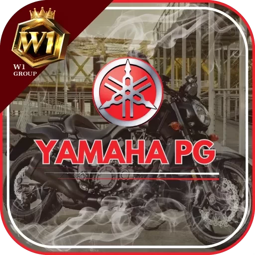 yamahapg Brasil King v3.8.1 - game