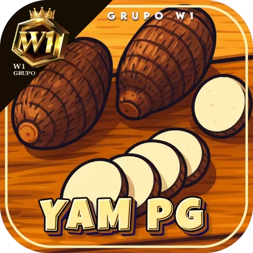 yampg - Master v3.5.3 - ⚡ apk