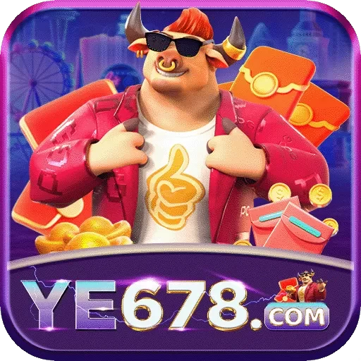 ye678 Money Ultimate v3.3.1 - 🚀 apk