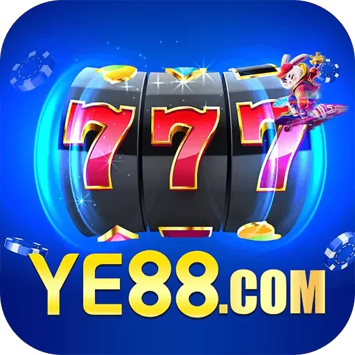 ye88 - VIP King - 🏆 apk