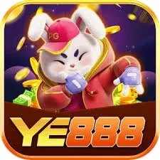 ye888 APK Supreme v4.3.5 - 💎 apk