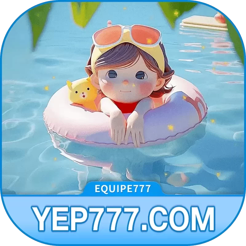 yep777 - Pro v2.1.8 - vip
