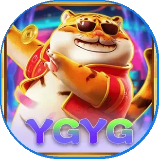 ygyg Casino King v4.6.6 - 🎯 apk