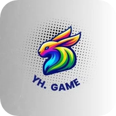 yhgame Elite - bônus diário - 🔥 apk