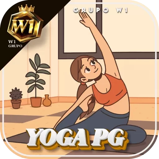yogapg Master Casino App - aplicativo