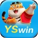 yswin - Casino Gold - ✨ apk