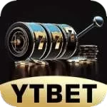ytbet Gaming Ultimate - 💎 apk