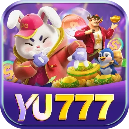 yu777 Live Ultimate - plataforma