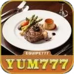 yum777 Money Elite v2.8.4 - pak